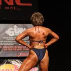 Cathy  Vargese - NPC Empire Classic 2011 - #1